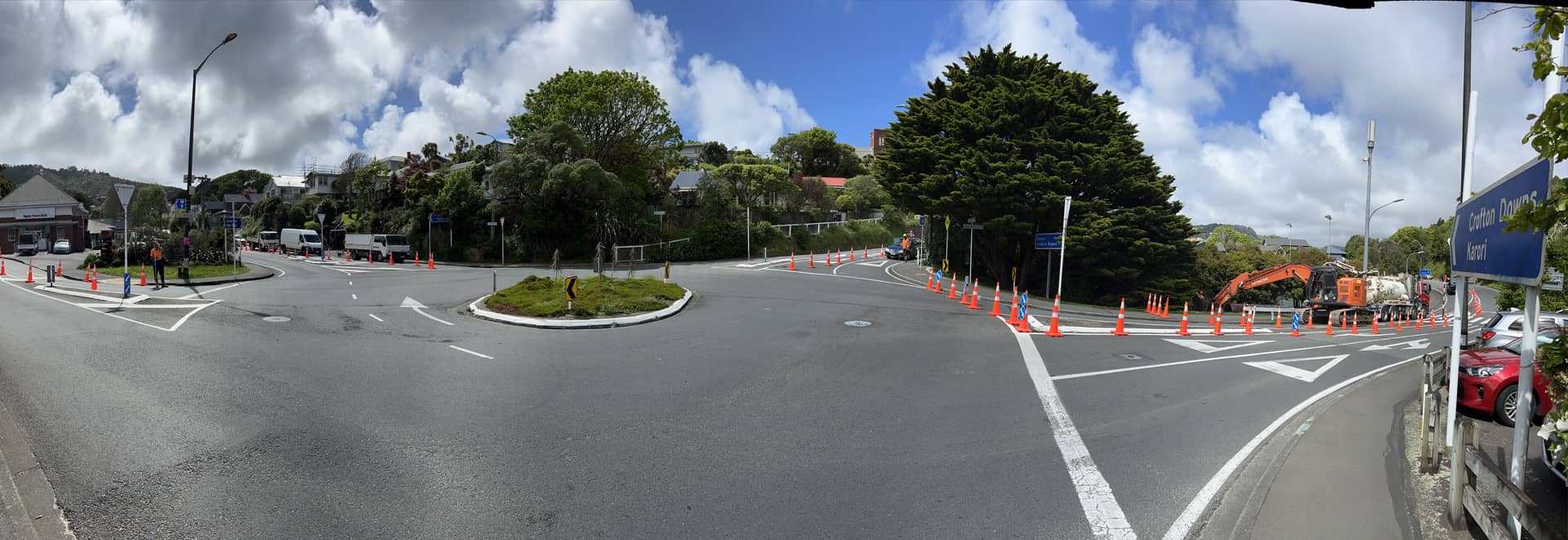 traffic-management-slider-3-compressed