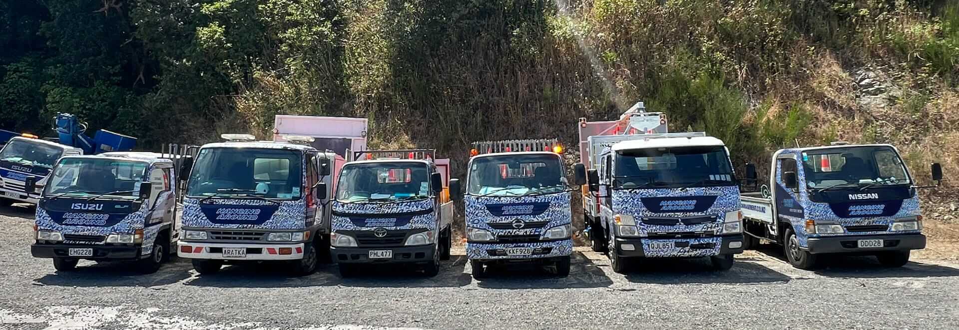 traffic-management-slider-5-new